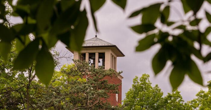 CampusTrees28May2025-6 - Truman Today.jpg 